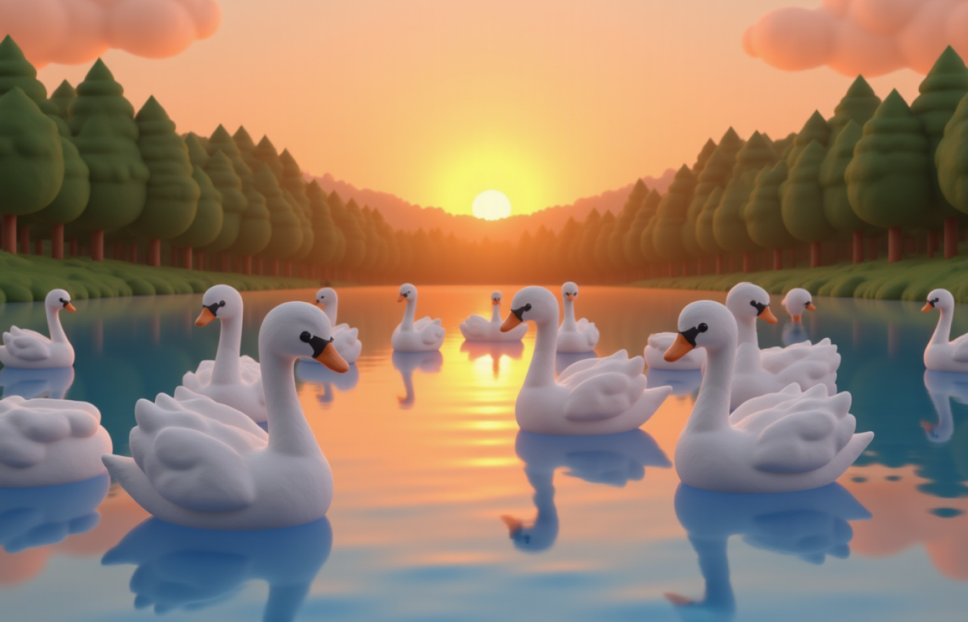 Туризм внутри края. Как узнать свой край? 