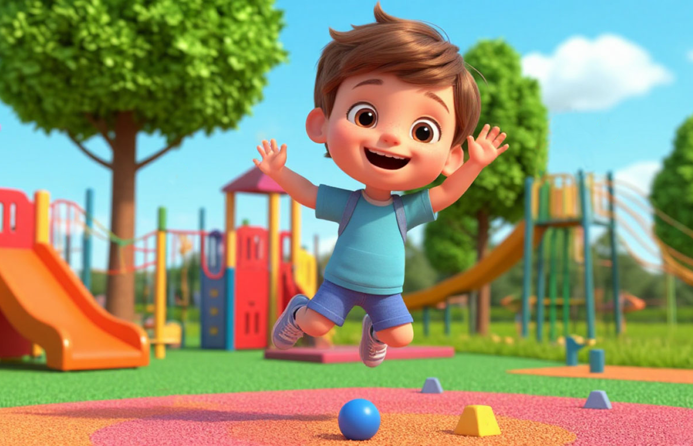 Движение и умственная деятельность. Эксперимент: Смогу ли я считать и прыгать? Смогу ли я читать стихи и прыгать?