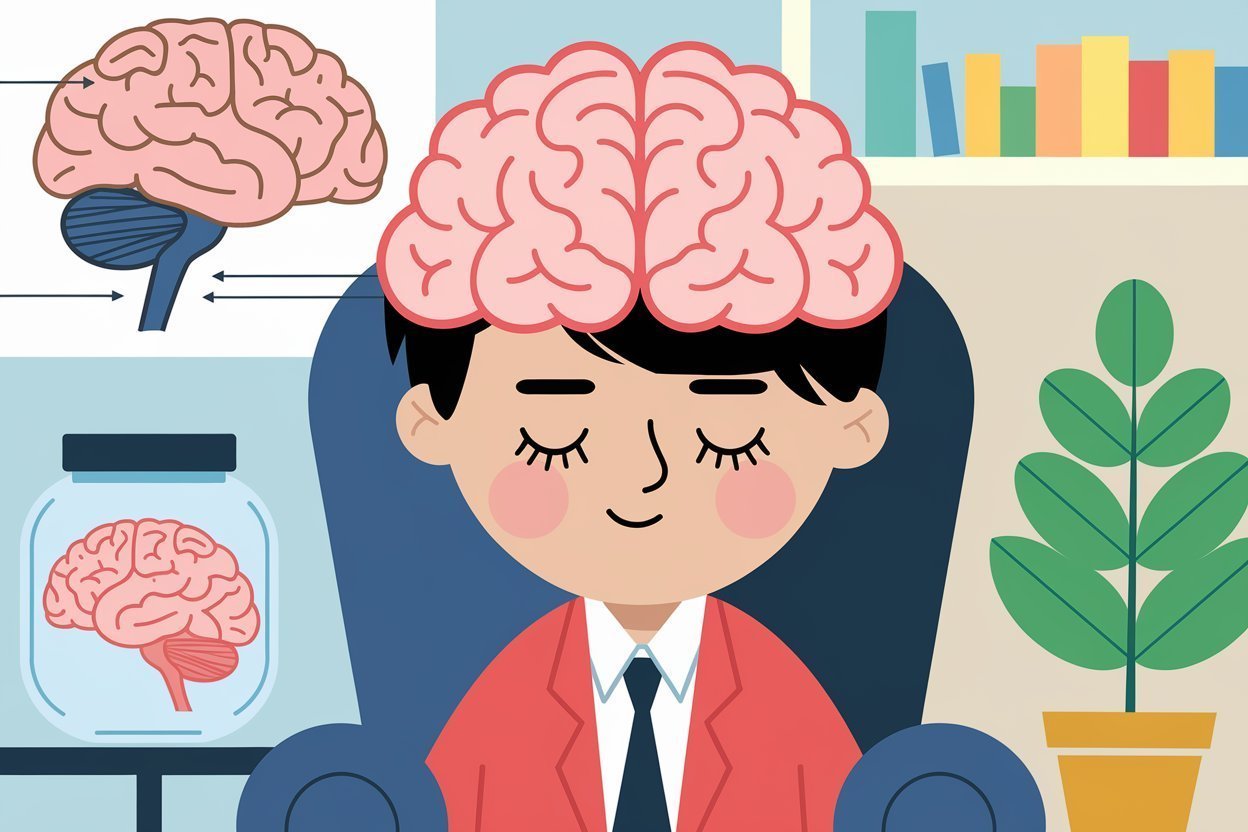 Приходи учиться в Московский государственный психолого-педагогический университет!