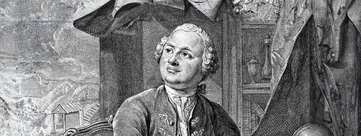 Приходи учиться в МГУ! 