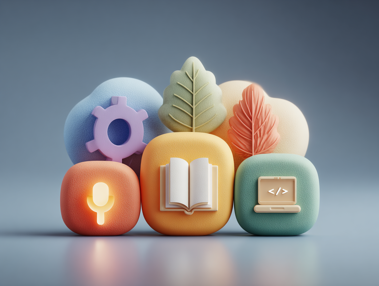 Приходи учиться в Вологодский Государственный Университет!