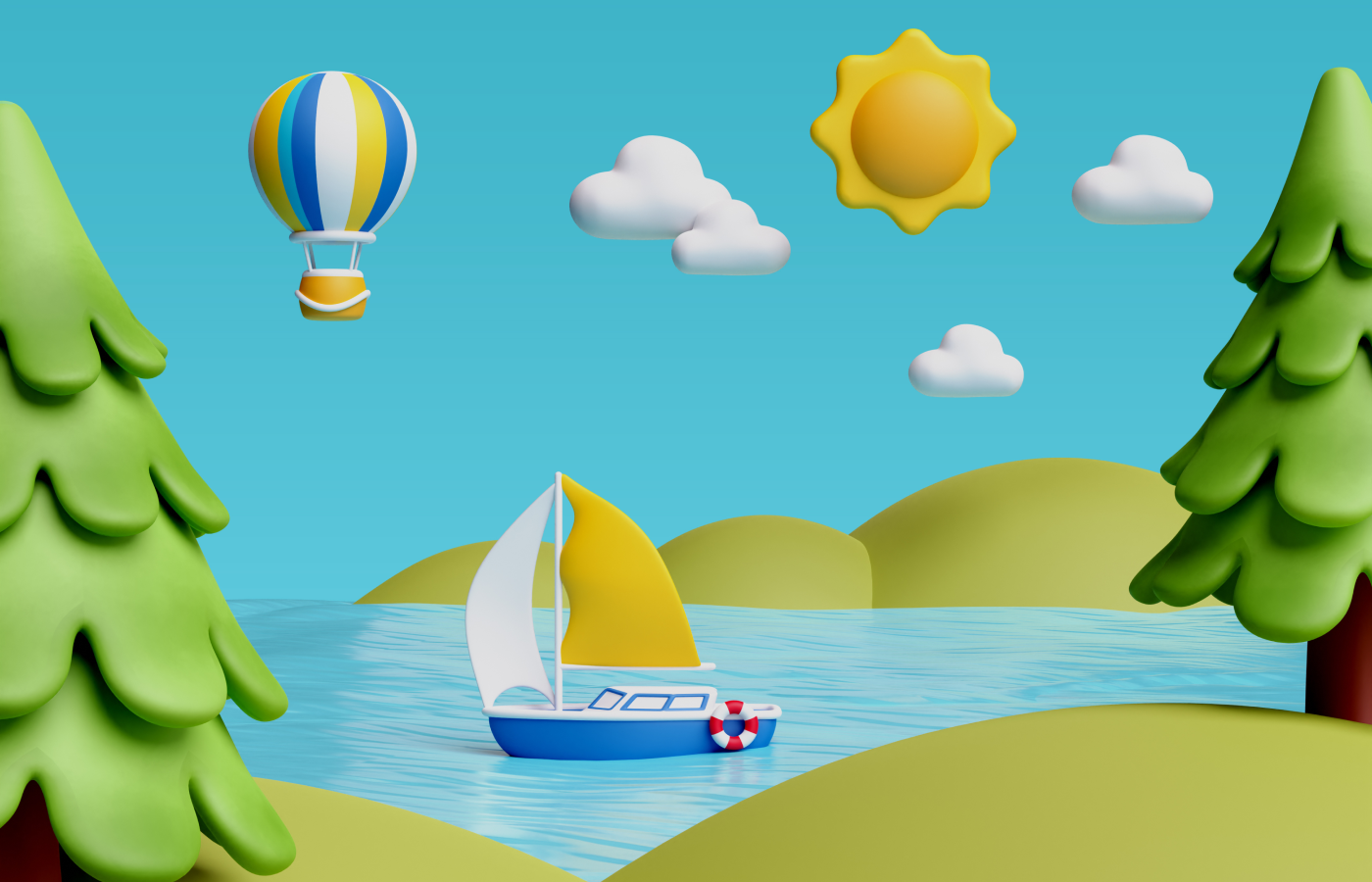 Географ и путешественник Николай Пржевальский. География Смоленской области.