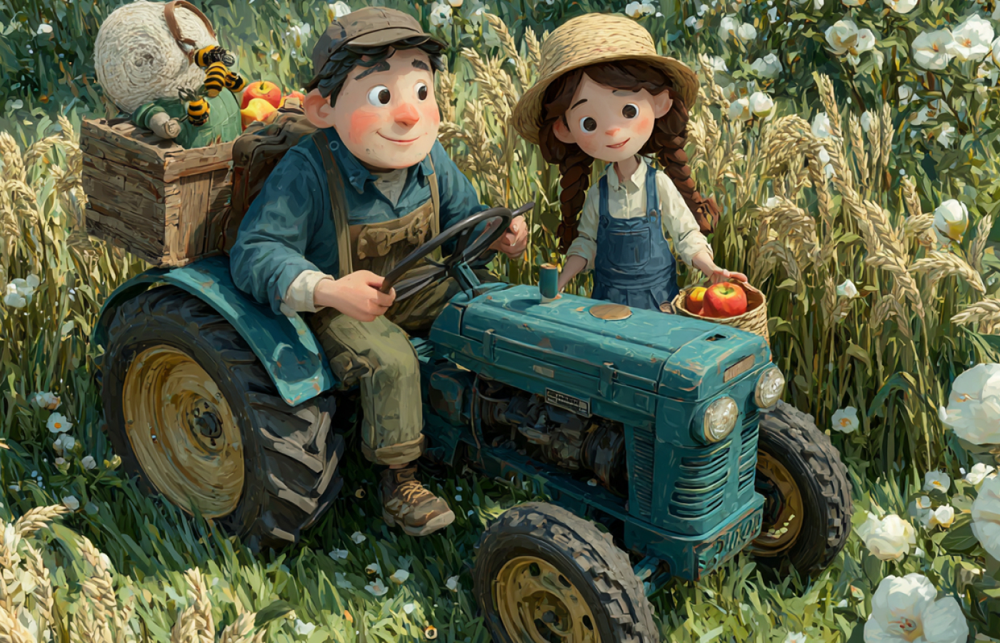 Самый сельскохозяйственный край России. Почему погода в крае благоприятна для развития сельского хозяйства?