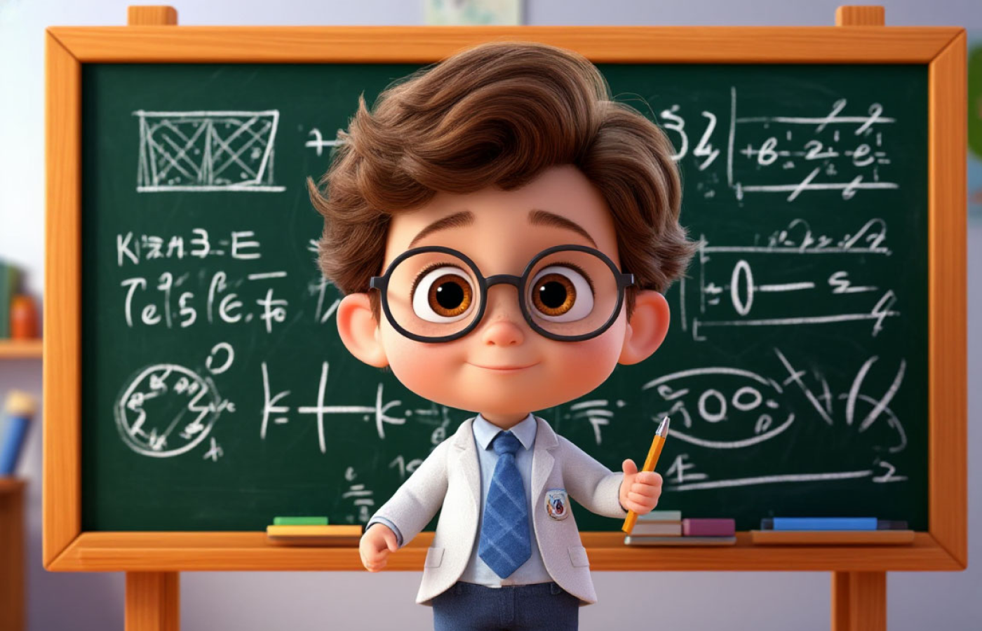 Почему Физтех-школа прикладной математики и информатики стала самым большим факультетом Физтеха?