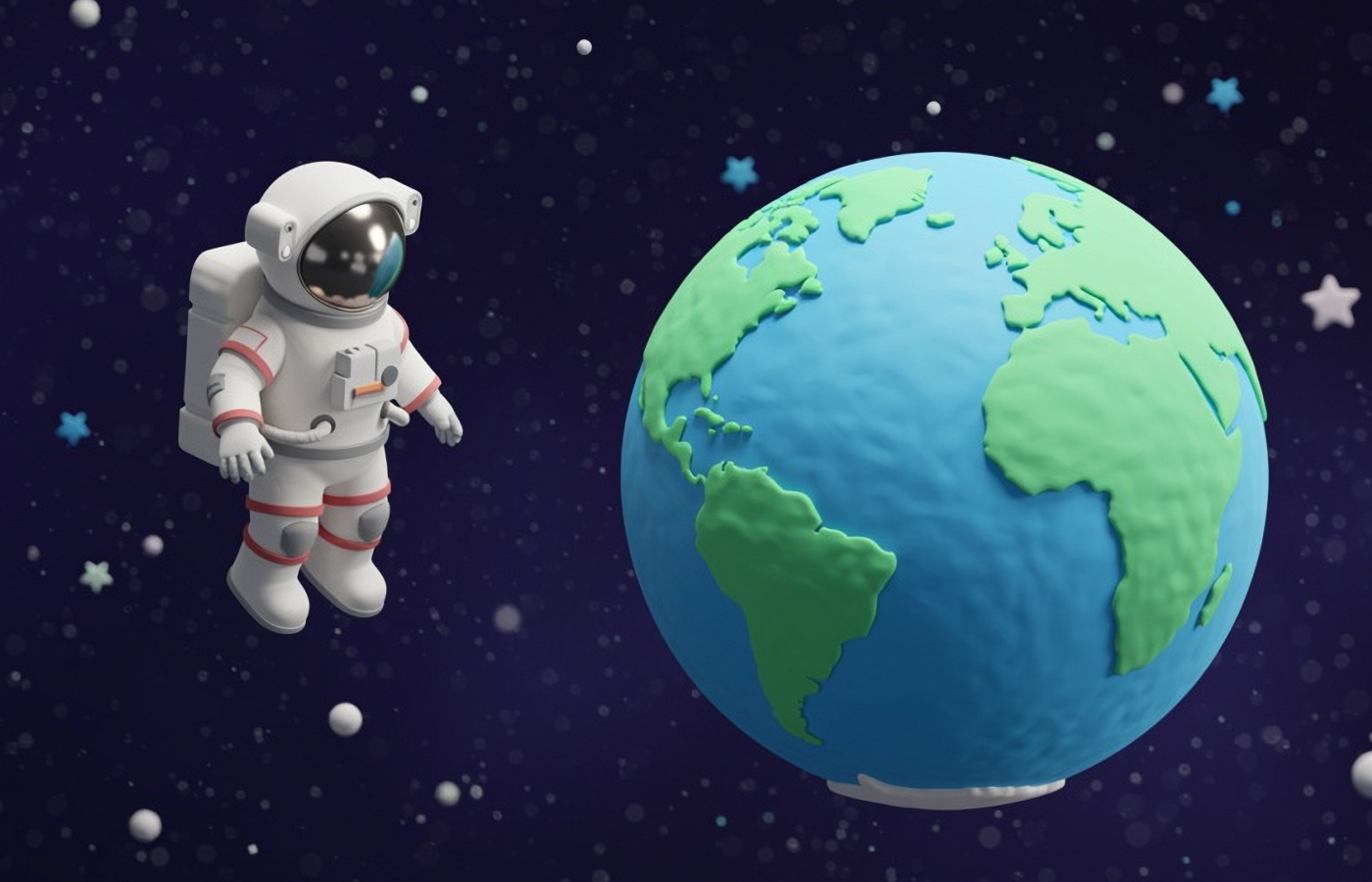 Алексей Леонов - уроженец Кемеровской области. Как стать космонавтом