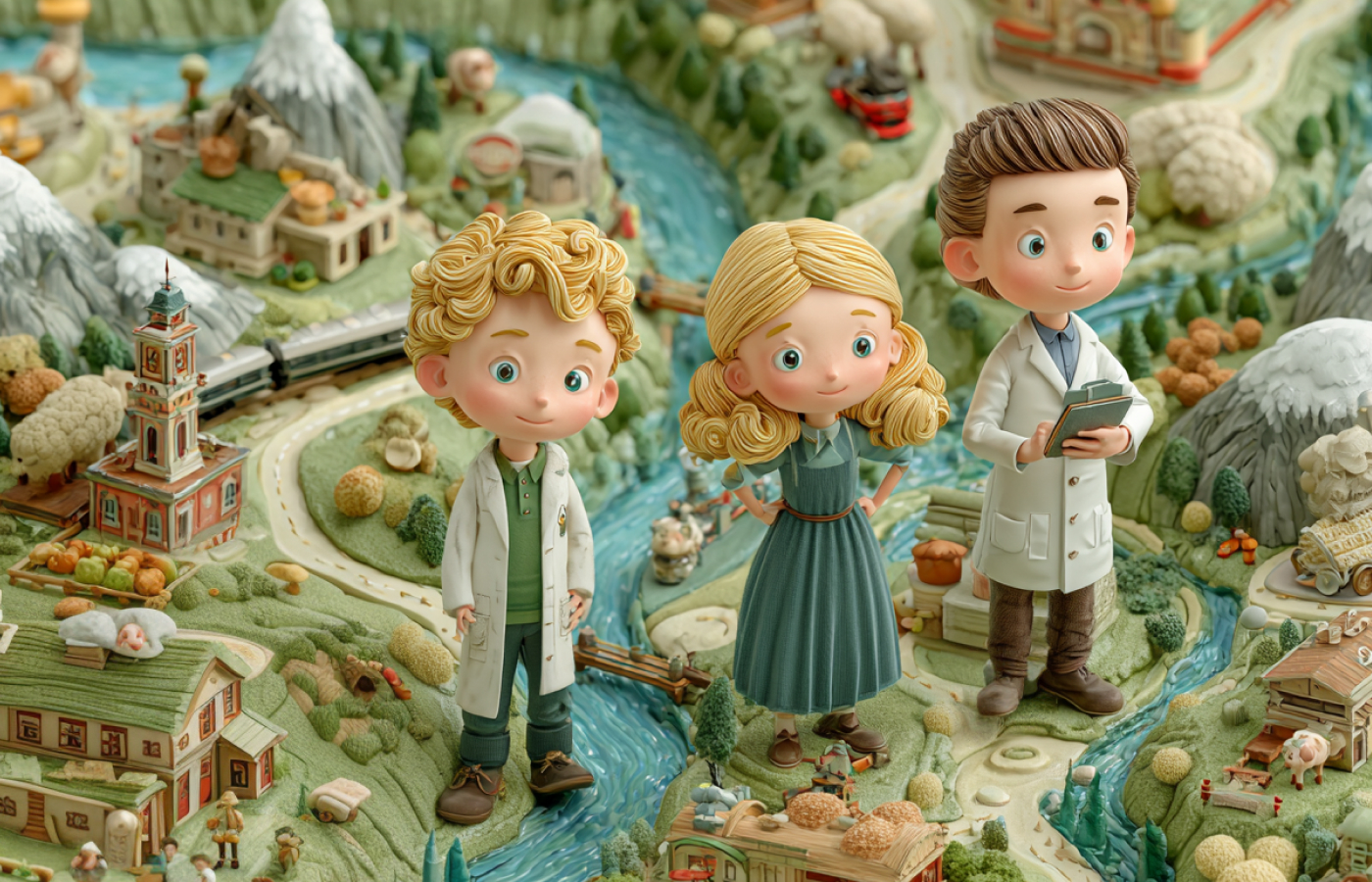 Куда пойти учиться в Алтайском крае?