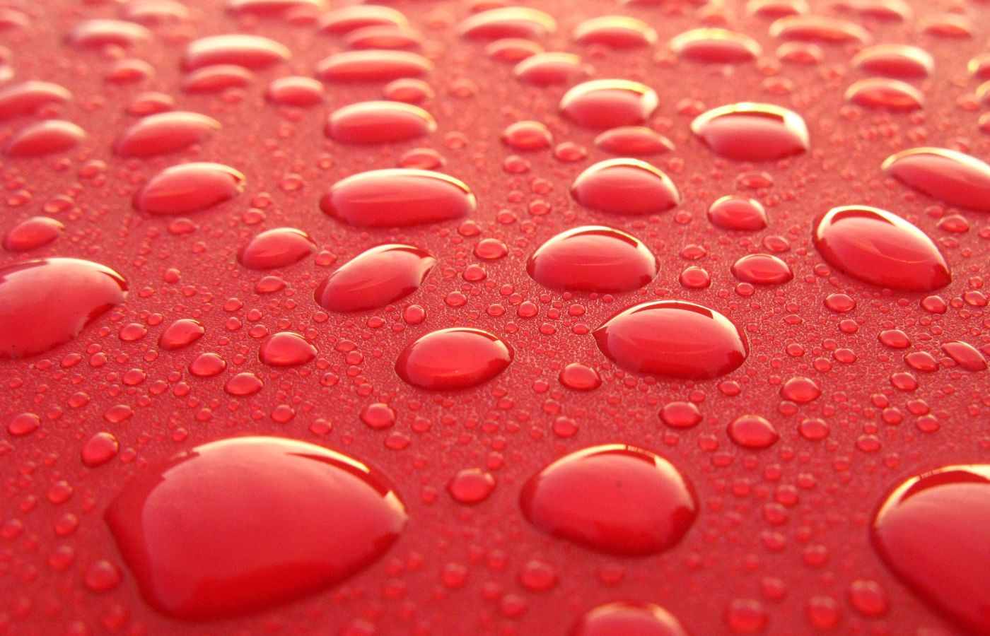 Лабораториям на чипе ускорили электроосмос | Новости науки