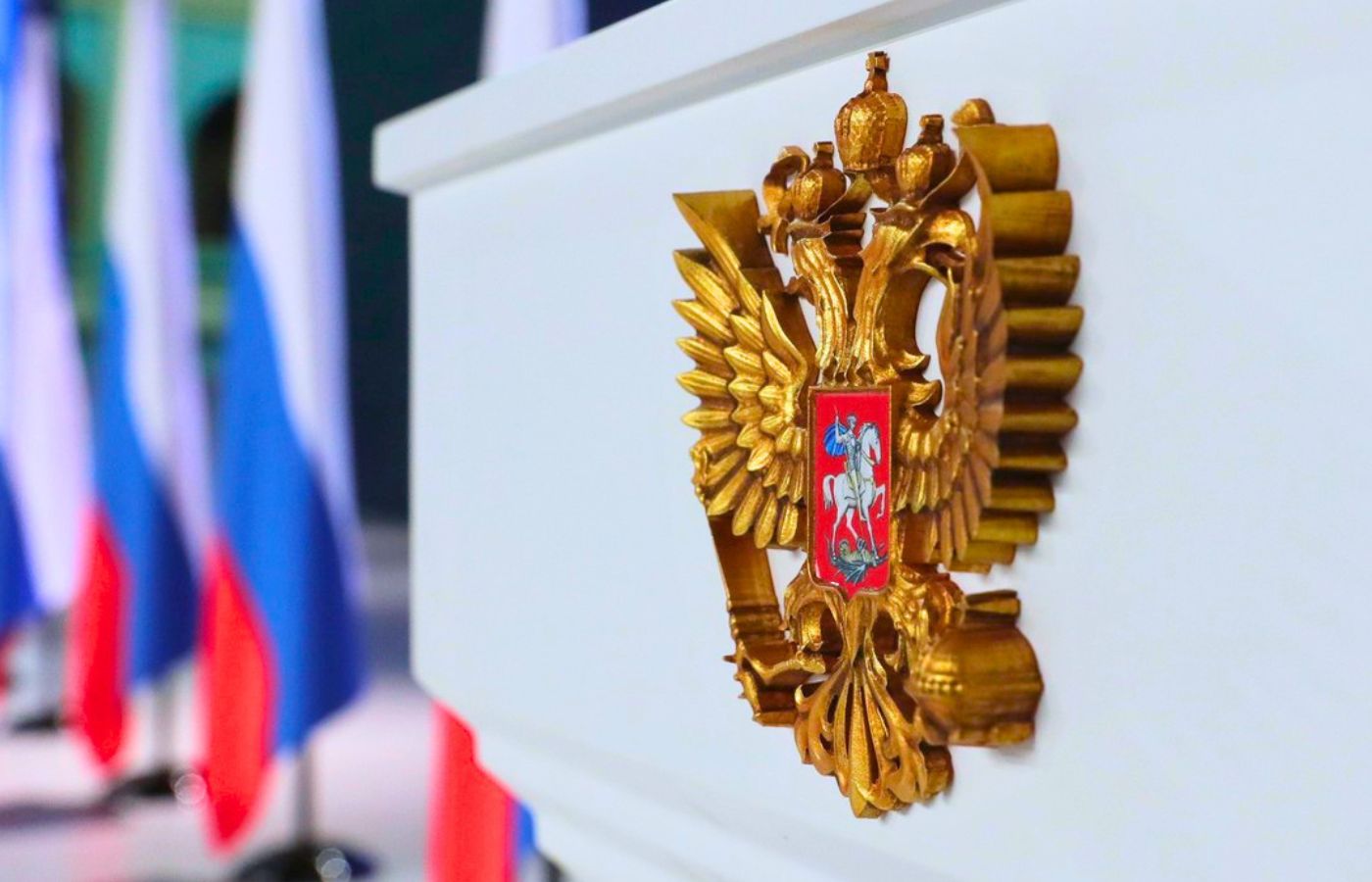 Обновлен состав Координационного совета молодых ученых - Наука РФ