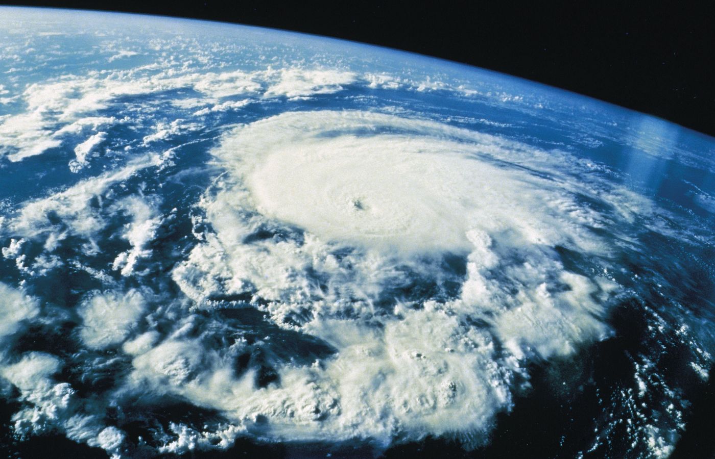 Систему для автоматического обнаружения опасных явлений создали в России