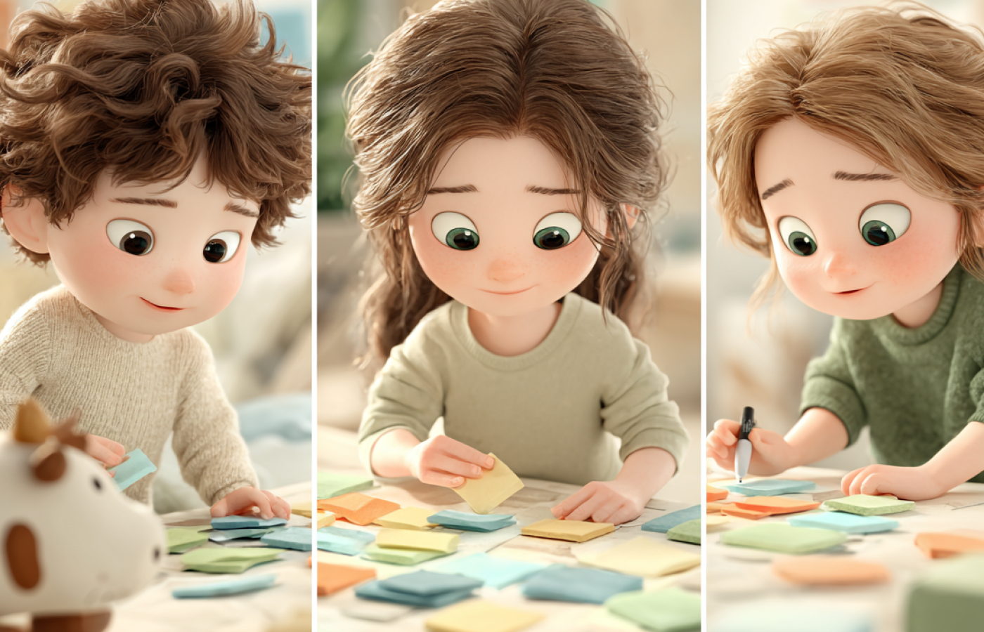 Как передать зашифрованное сообщение?